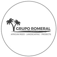 Grupo Romeral