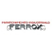 Mantenimientos E Instalaciones Industriales Ferrox S L