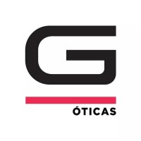 Óticas Gassi