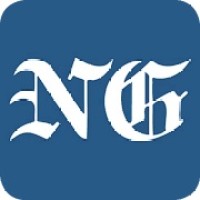 The News-Gazette