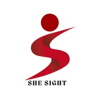 SheSight Global