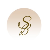 Wellness B&B Sweet Bonihu