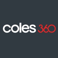 Coles 360
