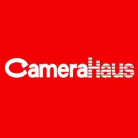 CameraHaus