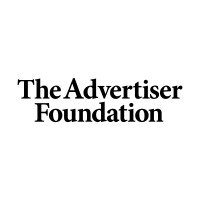 The Advertiser Foundation
