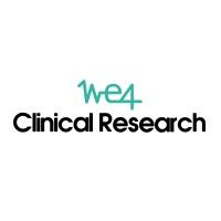 We4 Clinical Research