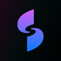 Song Surge