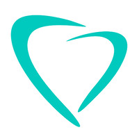 Chapidze Emergency Cardiology Center