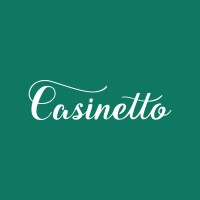 Casinetto