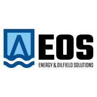 EOS - Energy & Oilfield Solutions