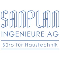 SANPLAN Ingenieure