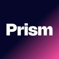 Prism Studios