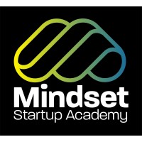 Mindset Startup Academy