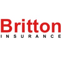 Britton Insurance Ireland