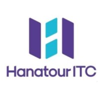 HanatourITC