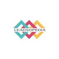 Leadsopedia