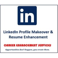 JOBS and Career Board