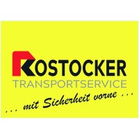 Rostocker Transportservice
