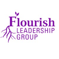 Flourish Leadership Group