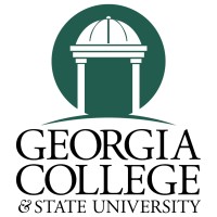 Georgia College & State University