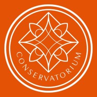 Conservatorium Hotel