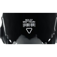 5060 Clothing by Machine56