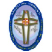 Epiphany Lutheran Church