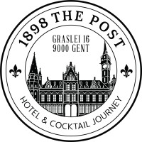 1898 The Post