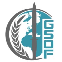 Global SOF Foundation