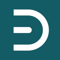 Dinergy Wealth Management