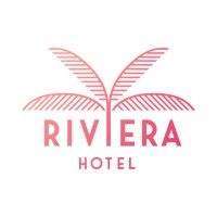 Hotel Riviera - Moss