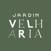 Jardin Velharia