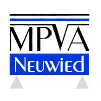 MPVA Neuwied