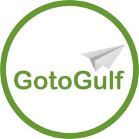 Gotogulf
