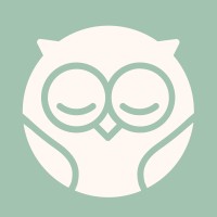 Owlet Baby Care