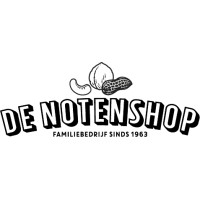De Notenshop