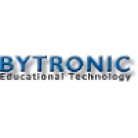 Bytronic