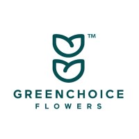 Greenchoice Flowers
