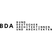 Association of German Architects (BDA)