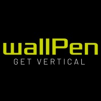 wallPen
