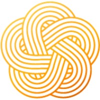 Japan University of Economics