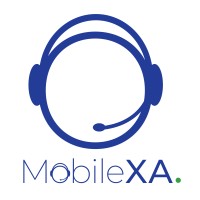 MobileXA