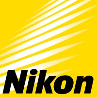 Nikon Australia Pty
