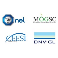 South East Asia Flow Measurement Conference