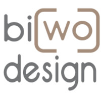 biwodesign
