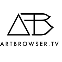 ArtBrowser TV