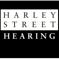 Harley Street Hearing & Musicians' Hearing Services