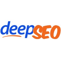 DeepSEO Corso SEO Online
