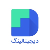دیجیتالینگ | Digitaling | مدرسه دیجیتال مارکتینگ