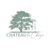 Château La Chèze